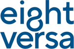 EightVersa_logo-cropped-300